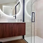 Vakantiewoning 266 *