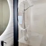 Casa de Férias Vakantiewoning 266