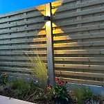 Vakantiewoning 266 De Panne