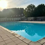 Casa vacanze Vakantiewoning 266