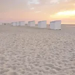 Vakantiewoning 266