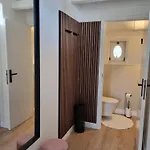 Vakantiewoning 266 Casa de Férias *