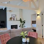 Vakantiewoning 266