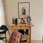 Casa de Férias Vakantiewoning 266
