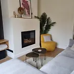 Vakantiewoning 266 De Panne