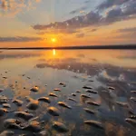 Vakantiewoning 266