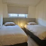 Vakantiewoning 266 Casa de Férias *