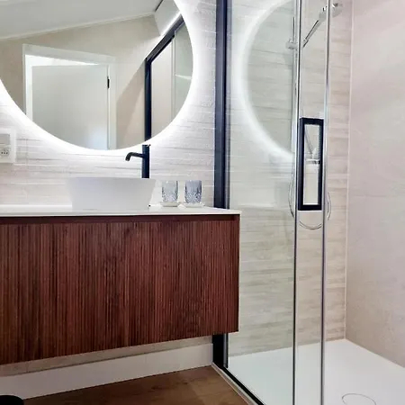 Vakantiewoning 266 *