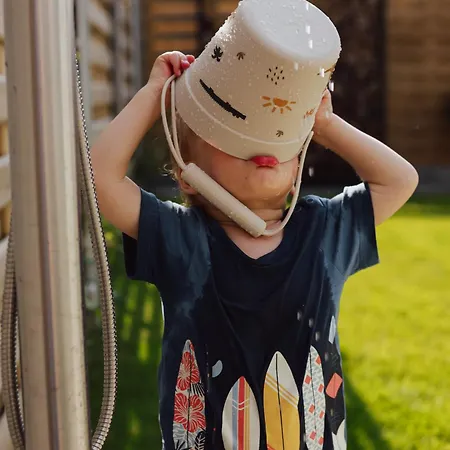 Vakantiewoning 266 De Panne