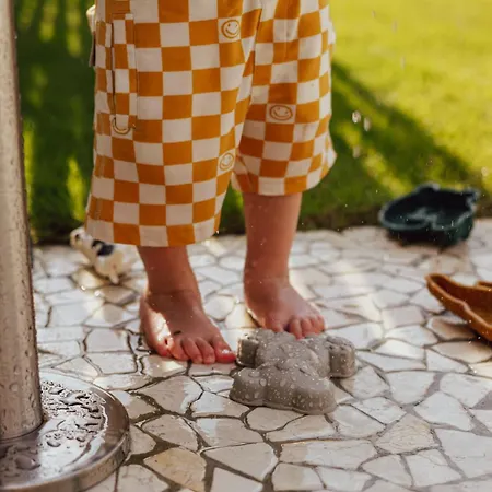 Vakantiewoning 266 *