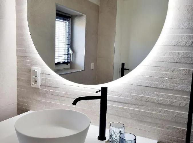 Vakantiewoning 266 De Panne