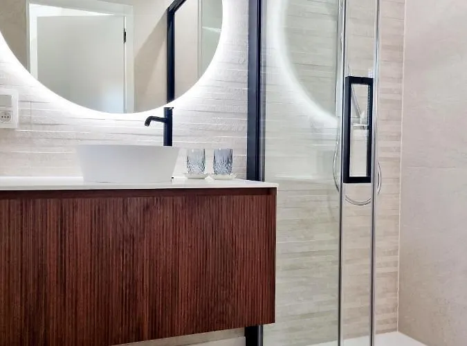 Vakantiewoning 266 *