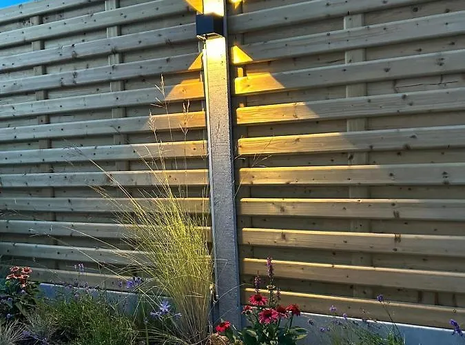 Vakantiewoning 266 De Panne