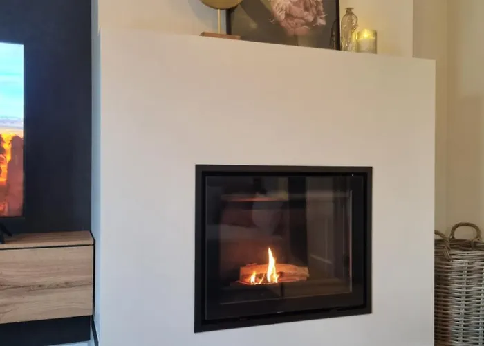 Vakantiewoning 266 De Panne